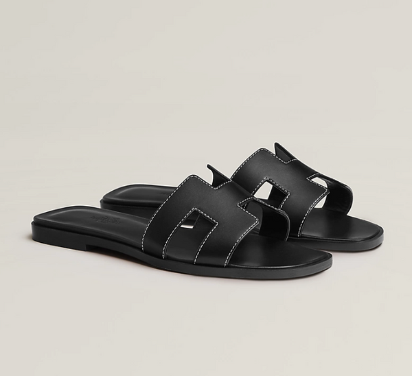 Oran Sandals