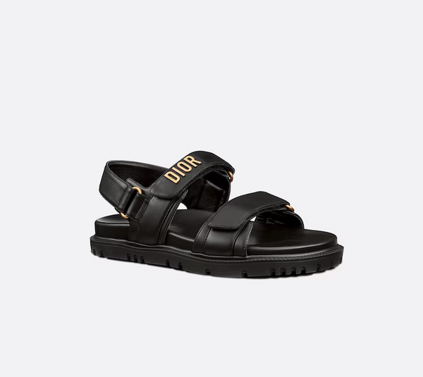 Dioract Sandal