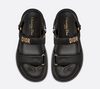 Dioract Sandal