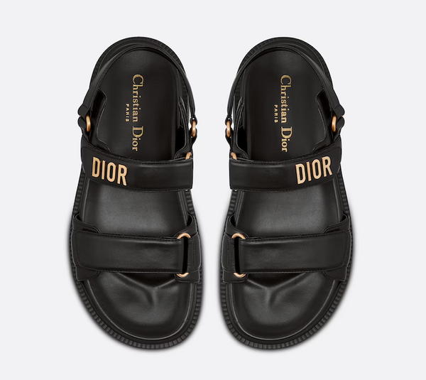 Dioract Sandal