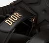 Dioract Sandal
