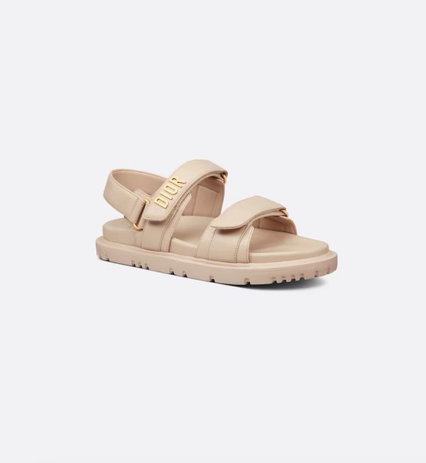 Dioract Sandal