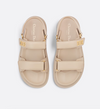Dioract Sandal