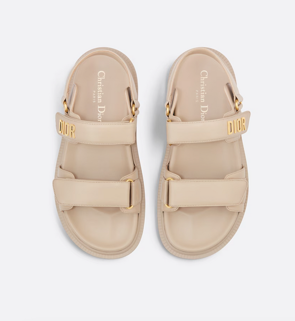 Dioract Sandal