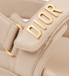 Dioract Sandal