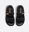 Dioract Sandal