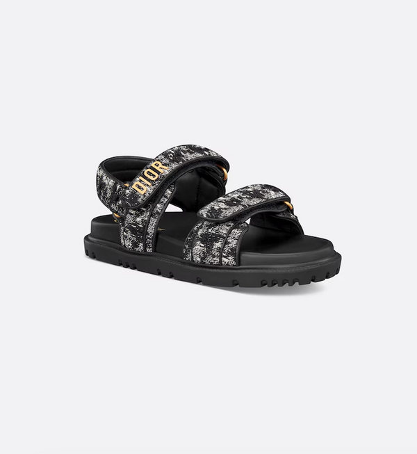 Dioract Sandal