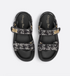 Dioract Sandal