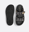 Dioract Sandal