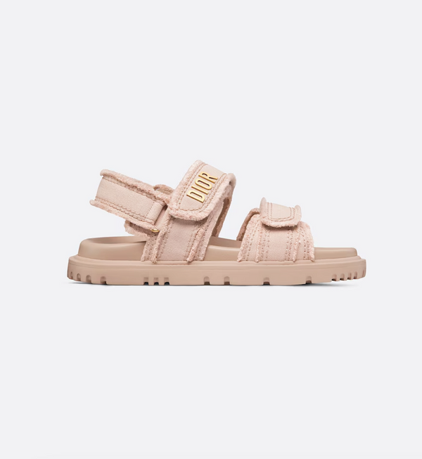 Dioract Sandal