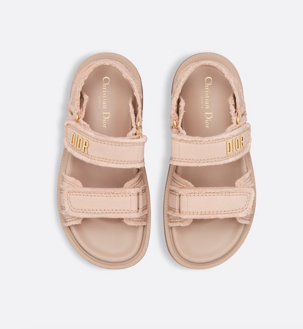 Dioract Sandal