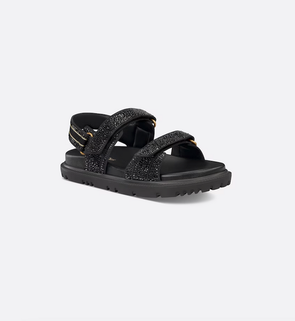 Dioract Sandal