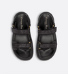 Dioract Sandal