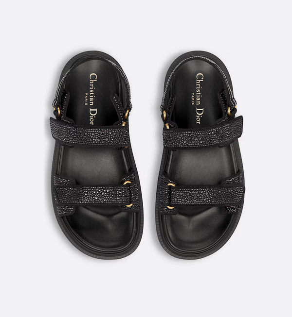 Dioract Sandal