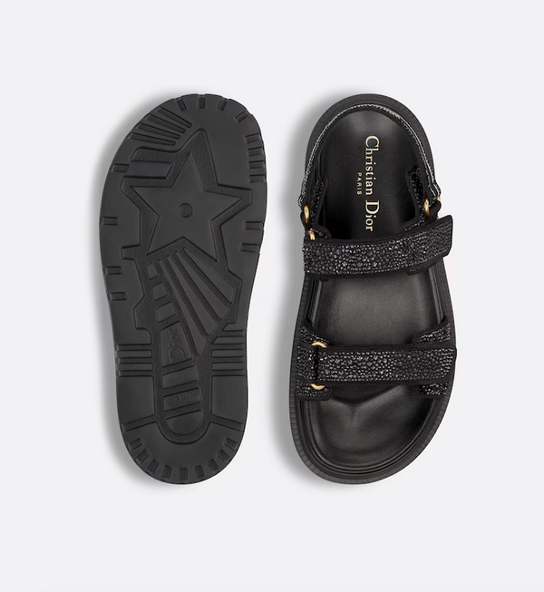 Dioract Sandal