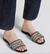 Dway Sandal