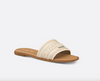 Dway Sandal