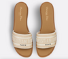 Dway Sandal