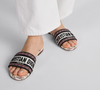 Dway Sandal