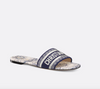 Dway Sandal