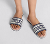 Dway Sandal