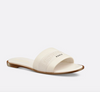 Dway Sandal