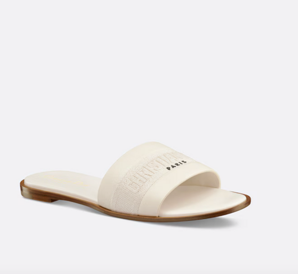 Dway Sandal