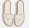 Dway Sandal