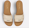 Dway Sandal