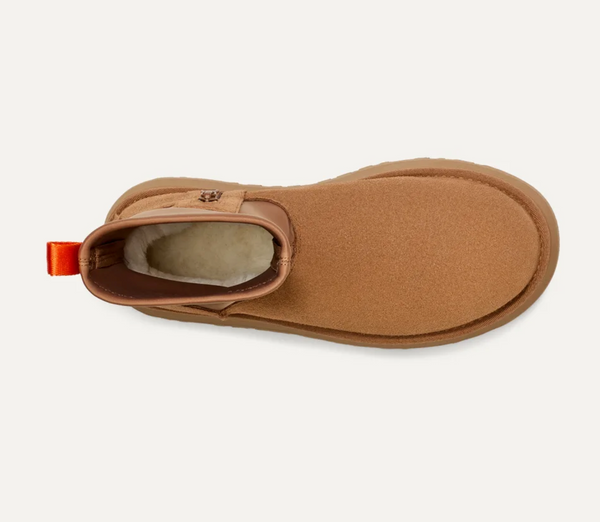 Donna Stivali Classic Dipper