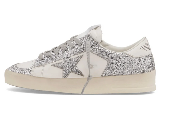 Golden Goose Stardan "ULTIMI PEZZI"