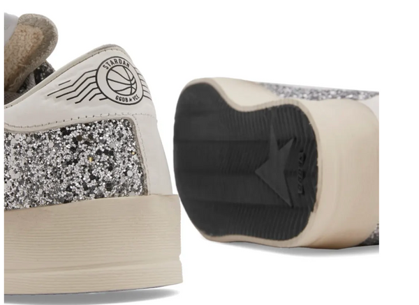 Golden Goose Stardan "ULTIMI PEZZI"