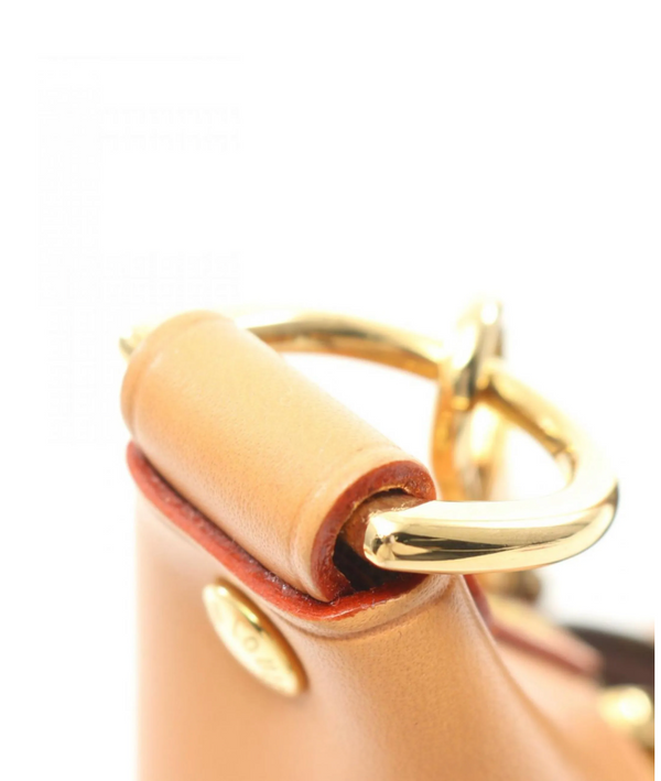 2021 Loop shoulder bag