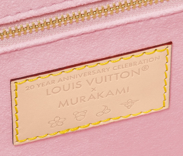 LV x TM OnTheGo PM M13269