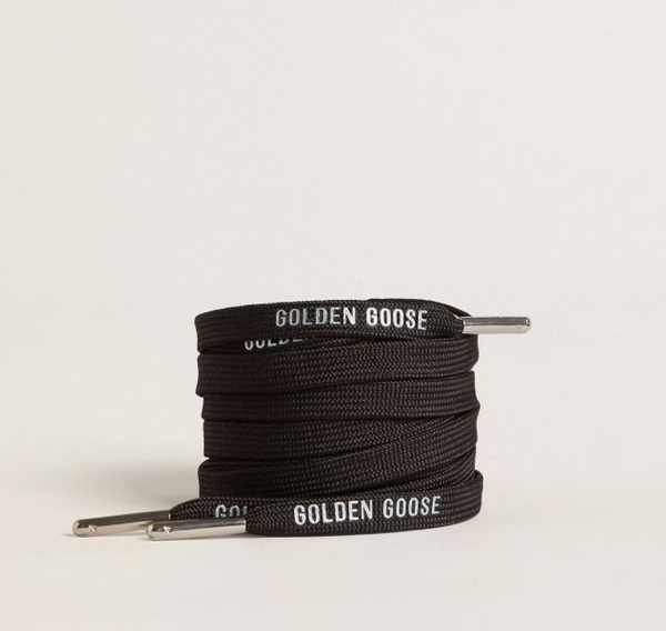 ggdb laces