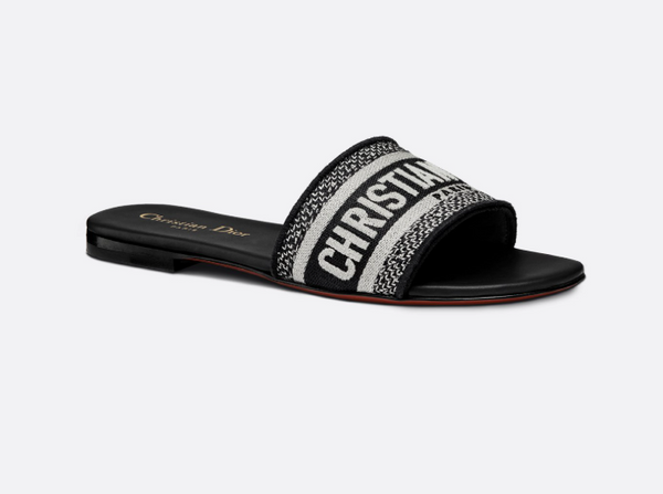 Dway Sandal
