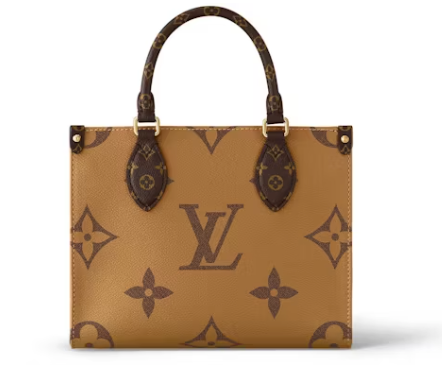 ICARE Maxi shopping bag in quilted lambskin