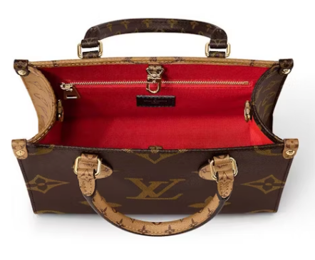 ICARE Maxi shopping bag in quilted lambskin