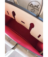 Hermes Birkin 25 Pelle