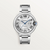 Ballon Bleu de Cartier 40mm Steel Automatic Watch