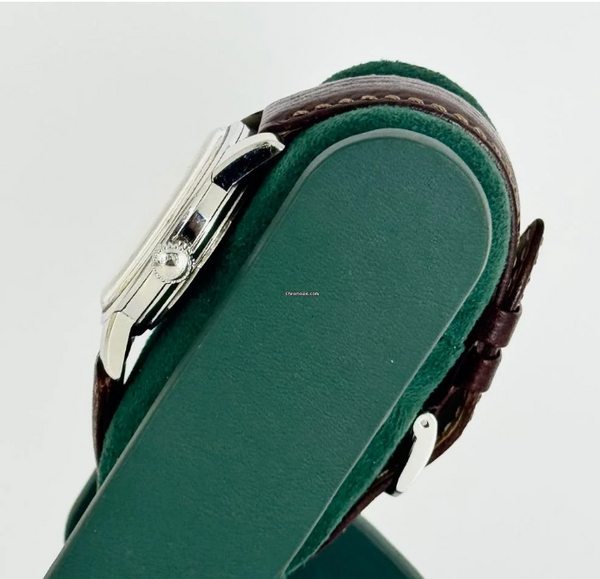 Longines Conquest Heritage