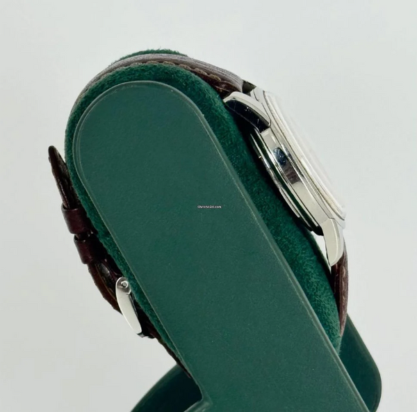 Longines Conquest Heritage