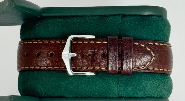 Longines Conquest Heritage