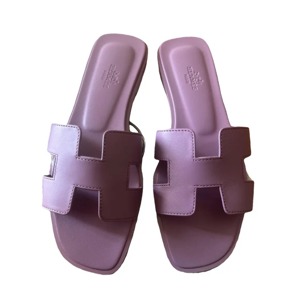 Oran Sandals