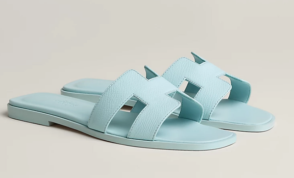 Oran Sandals