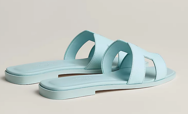 Oran Sandals