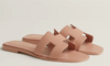 Oran Sandals