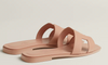 Oran Sandals