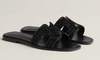 Oran Sandals