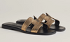 Oran Sandals